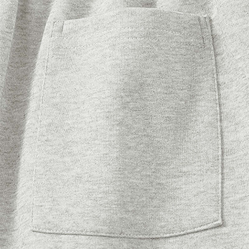 Plus Size Γυμναστήριο Γυμναστήριο Casual Μονόχρωμο Καλοκαιρινά Σορτς για Άνδρες, 2