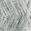 Συσκευασία 3 βελούδινων νημάτων 300 γρ. για πλέξιμο και πλέξη – Πλούσιο, χοντρό, 2