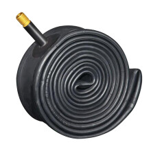Bike Inner Tube AV 26x 2.125 / 20x.125 / 12x2.125 / 16x - 12x2.125