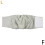 BETTERLIFE S-XL Αρσενικό Σκύλος Κουτάβι Κατοικίδιο Πάνες Πάνες Κοιλιά Επίδεσμος 2