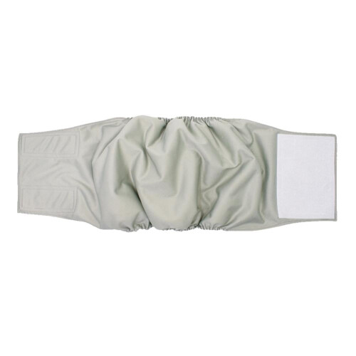 BETTERLIFE S-XL Αρσενικό Σκύλος Κουτάβι Κατοικίδιο Πάνες Πάνες Κοιλιά Επίδεσμος 2