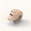Clip-On Wireless Earbuds with ANC 1