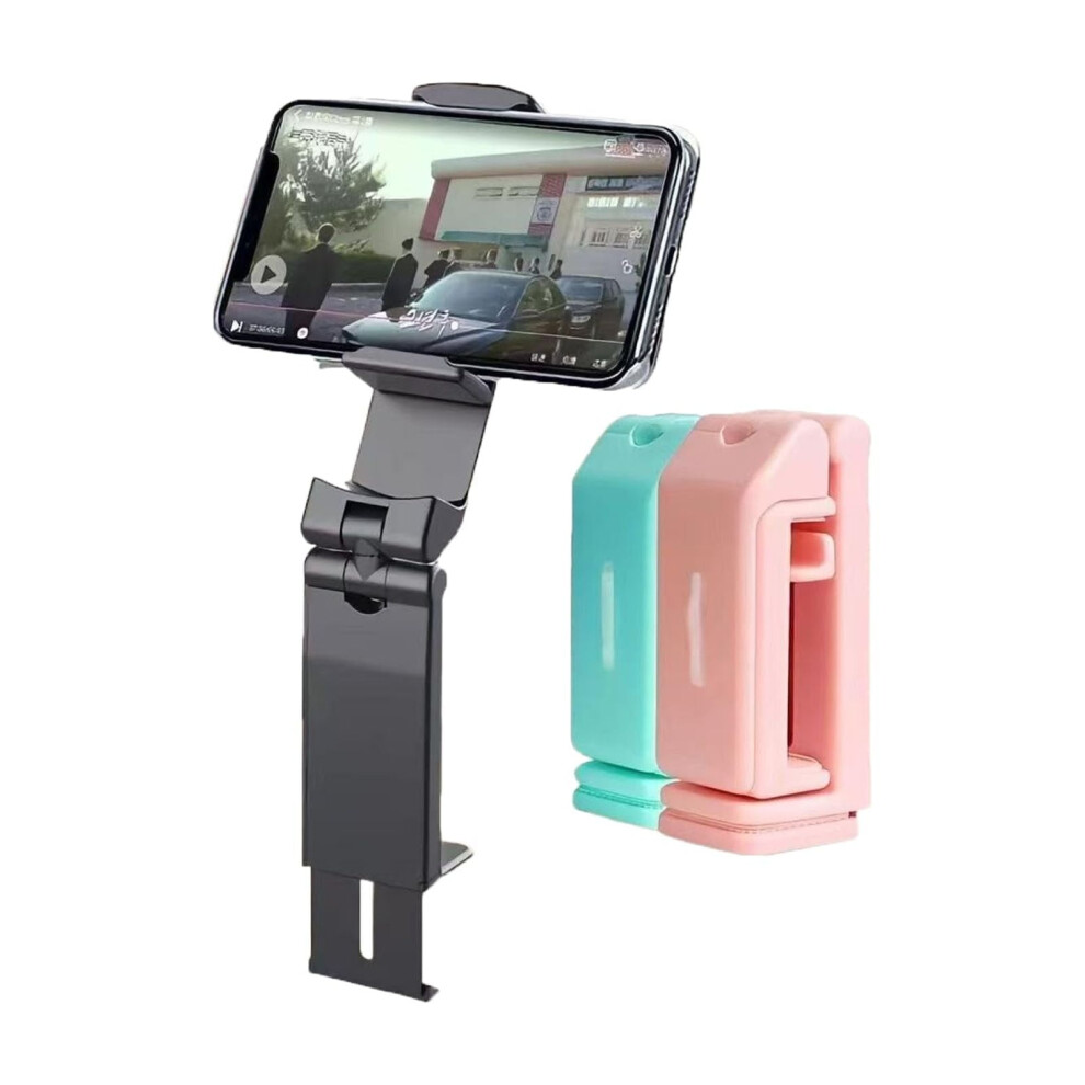 Portable Travel Phone Holder With 360 Rotation 9104899489333