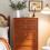 Solid Brass Drawer Pulls Brushed Gold 10 pcs 4