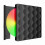 Εξωτερική συσκευή αναπαραγωγής DVD USB3.0 τύπου-C, εγγραφή και ανάγνωση CD/CD VCD, 6
