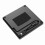 Lettore DVD esterno con masterizzatore USB 3.0 Type-C 5