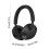 Motorcycle Helmet Bluetooth Headset BT 5.3 IPX6 Waterproof 7
