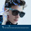 Bluetooth 5.4 Smartbrille mit offenem Ohr 2