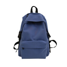 School & Travel Backpack – Airline-Approved Carry-On, 14" Laptop Compartment, for College, Business, Hiking, Gym & Outdoor