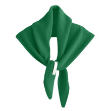 Cachecol de Natal, Cachecol de Inverno Feminino, Cachecol Triangular de Inverno, Xale, Versátil, Macio, Quente, Tricotado, Elegante, para o Pescoço