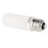 Λάμπα Studio Tube 150W2800K, βάση E27/E26, 100–130V — Συμβατή με φωτισμό φωτογραφίας και στούντιο 3