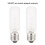 Λάμπα Studio Tube 150W2800K, βάση E27/E26, 100–130V — Συμβατή με φωτισμό φωτογραφίας και στούντιο 5