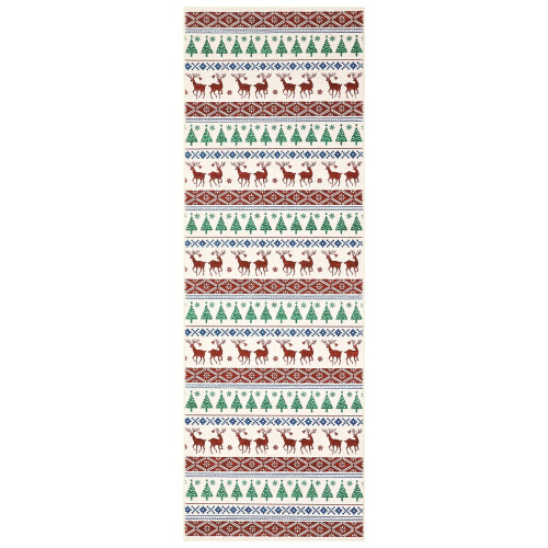 Rustik julmatta 60x240cm