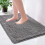24x36 inch chenille badmat 1
