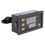Digital Temperature Controller 12V 110-220V 6