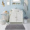 24x36 inch chenille badmat 2