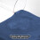 Παιδική Πετσέτα Χειρός Coral Fleece με Σχέδιο Χοίρου Μπλε, 1 Συσκευασία 6