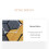 Geometric Living Room Carpet for Home Use 5