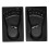 2Pcs Plastic Pavement Mold for Concrete Shaping Regular Patterns and Lines 17.68X10.61X1.18in 4
