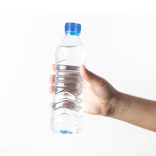Capace de sticle din plastic, capace pentru băuturi DIY, 100 buc. 2