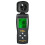 SMART SENSOR Anemometer LCD Digital Wind Speed Meter Air Velocity Measuring with Backlight 7