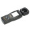 SMART SENSOR Anemometer LCD Digital Wind Speed Meter Air Velocity Measuring with Backlight 4