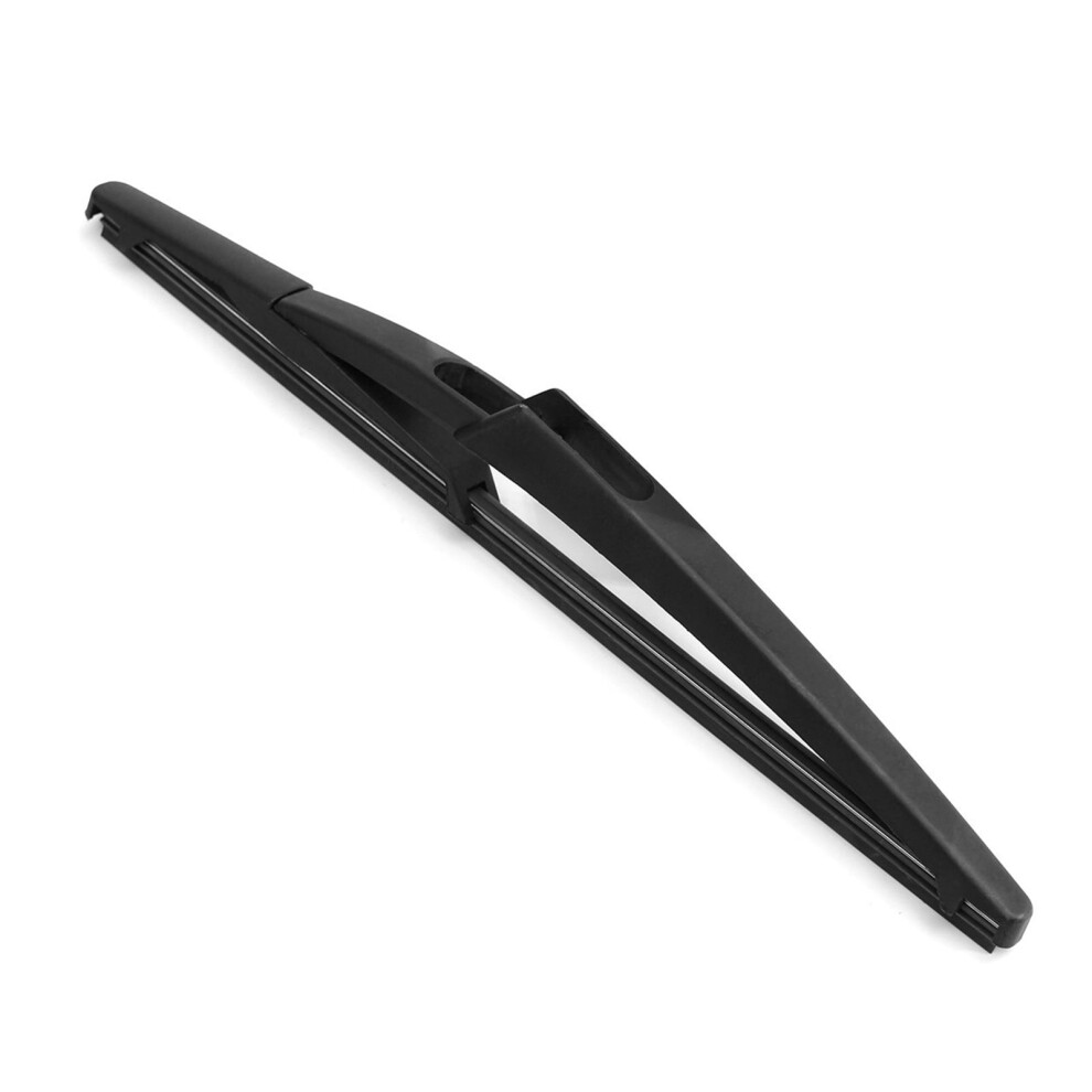 Car Rear Window Windscreen Wiper Arm With Blade Compatible For Mercedes B-Class W245 2005-2011 9485826286042