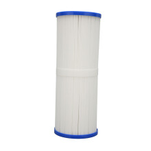 Cartuccia filtro SPA per PRB50-IN, Unicel C-4950, 15002, ricambio per piscine e vasche idromassaggio