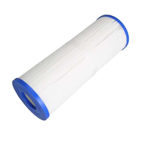 Φίλτρο SPA για PRB50-IN, Unicel C-4950, 15002, Αντικατάσταση πισίνας και υδρομασάζ 1