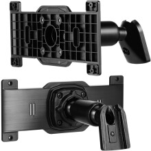 Monteringsfäste för dashcam i aluminium Backspegel