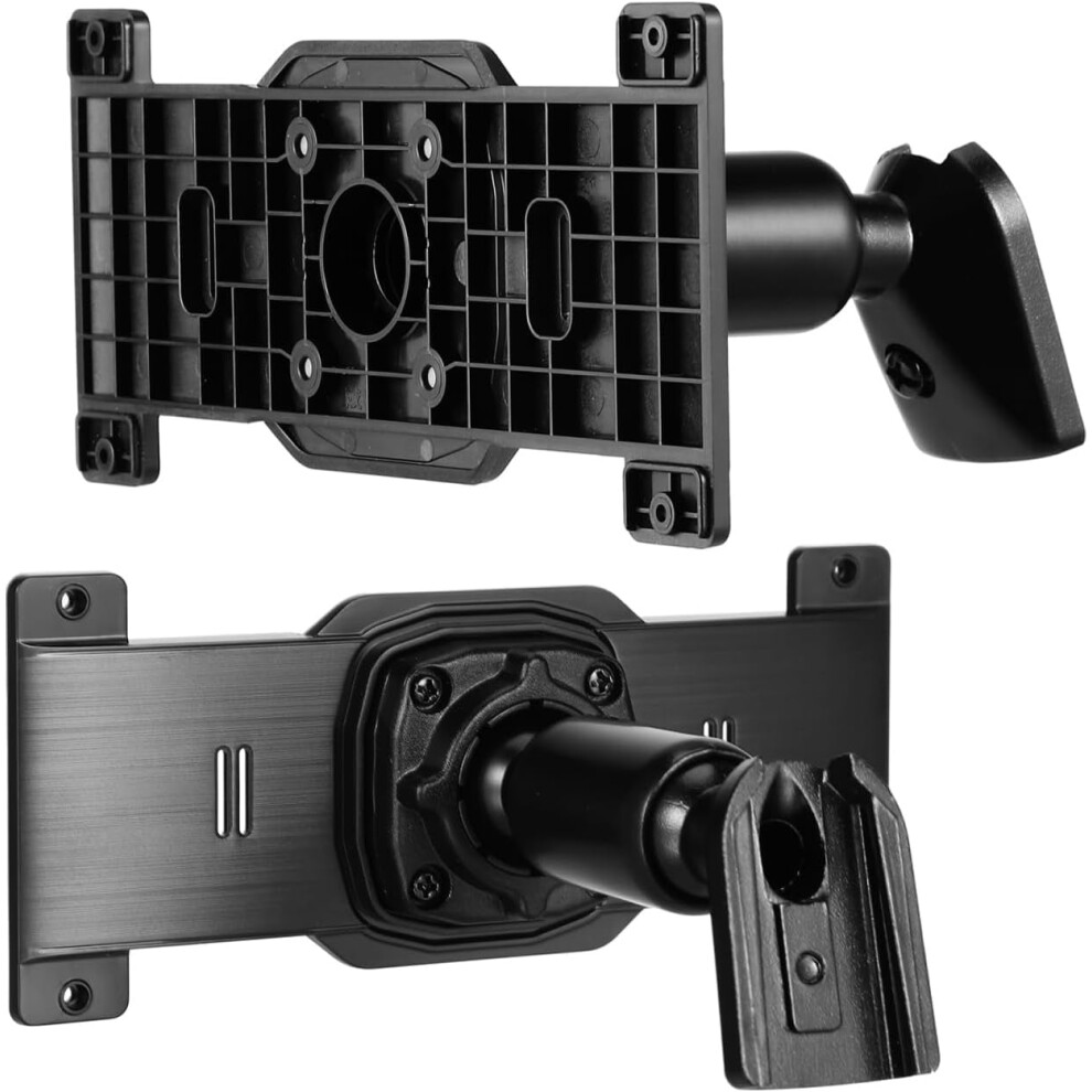 Aluminum Dash Cam Mount Bracket Rear View Mirror 9377112918341