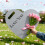 Heart-Shaped Greeting Card Matte Finish 1 Piece 7