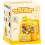 Mini Claw Machine Toy Electronic Plush Grabber 1 Pack 2