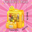 Mini Claw Machine Toy Electronic Plush Grabber 1 Pack 3