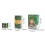 Christmas Surprise Jumping Gift Box with Confetti 2