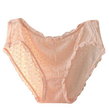 Lenjerie intimă pentru femei, mărime mare, culoare uni, dantelă, mărimi XL-4XL