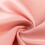Dusty Rose 54" x 10 γιάρδες Lamour Σατέν Ύφασμα με Μπουλόνια, Ραπτική, Χειροτεχνίες, 6