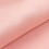 Dusty Rose 54" x 10 γιάρδες Lamour Σατέν Ύφασμα με Μπουλόνια, Ραπτική, Χειροτεχνίες, 2