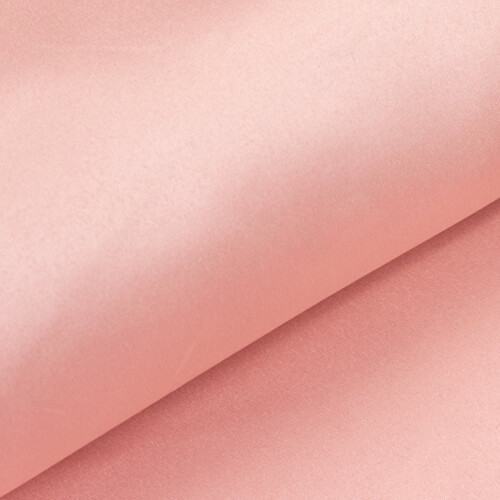 Dusty Rose 54" x 10 γιάρδες Lamour Σατέν Ύφασμα με Μπουλόνια, Ραπτική, Χειροτεχνίες, 1