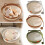 Stimulicat Cat Bed Cotton Rope Foldable Scratchable Brown 7