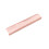 Dusty Rose 54" x 10 γιάρδες Lamour Σατέν Ύφασμα με Μπουλόνια, Ραπτική, Χειροτεχνίες, 7