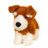 Bronntanas lá breithe doll gleoite Dudu do Sereina 2