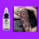 Tattoo ink set pigment bottle permanent 8 colors 6