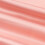 Dusty Rose 54" x 10 γιάρδες Lamour Σατέν Ύφασμα με Μπουλόνια, Ραπτική, Χειροτεχνίες, 5