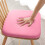Memory Foam Seat Cushion Ergonomic for Office Car Gaming 4