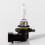 2Pcs 9012 12V65W Bulb Long Life Version High Performance Headlight Halogen Lamp 7