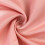 Dusty Rose 54" x 10 γιάρδες Lamour Σατέν Ύφασμα με Μπουλόνια, Ραπτική, Χειροτεχνίες, 8