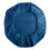 Protège-draps imperméable uni respirant 2