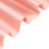 Dusty Rose 54" x 10 γιάρδες Lamour Σατέν Ύφασμα με Μπουλόνια, Ραπτική, Χειροτεχνίες, 4