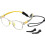 Siniset valolasit lapsille 3-10-vuotiaille TR90Frame 1